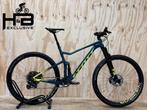 Scott Spark 950 29 inch mountainbike Sram GX AXS 2020, Fietsen en Brommers, Overige merken, 49 tot 53 cm, Ophalen of Verzenden