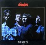 vinyl single 7 inch - The Stranglers - No Mercy, Cd's en Dvd's, Vinyl Singles, Zo goed als nieuw, Verzenden