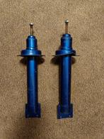 Peugeot 305 I sedan schokdempers achteras VIN tot 8870212, Auto-onderdelen, Ophanging en Onderstel, Ophalen of Verzenden, Nieuw