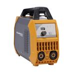 Elektrode lasapparaat 200A, Doe-het-zelf en Verbouw, Ophalen of Verzenden, Nieuw
