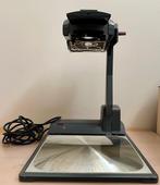 3M 2770 Overheadprojector, Verzamelen