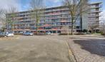 Te Huur 2 kamer Appartement Matenalaan In Arnhem, Gelderland, Direct bij eigenaar, Appartement, Arnhem