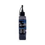 Nexus naaf vet - Internal hub grease Tube 100ml, Fietsen en Brommers, Fietsaccessoires | Fietsgereedschap, Verzenden, Nieuw