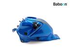Benzine Tank Suzuki GSX R 125 2017-2019 (GSXR125), Verzenden, Gebruikt