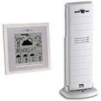TFA 35.5017 draadloos Weerstation, Audio, Tv en Foto, Weerstations en Barometers, Verzenden, Nieuw
