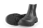 Timberland Chelsea boots in maat 38 Zwart | 10% extra, Kleding | Dames, Schoenen, Verzenden, Zwart, Overige typen, Timberland