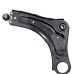 Draagarm RENAULT SCÉNIC 1.5 dCi voorzijde, links, onder, Auto-onderdelen, Verzenden, Nieuw