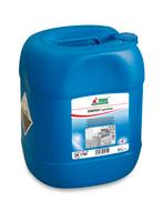Tana Energy Unichlor - can 10 liter, Huis en Inrichting, Schoonmaakartikelen, Verzenden