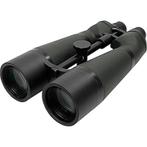 Omegon Verrekijker Brightsky 22x85, Verzenden, Nieuw, Porro (met knik), 20x of meer