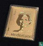 Nederland - Koningin Máxima - 2019, Verzenden, Postfris