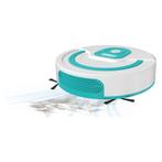 Nieuw Robot Speelgoed Stofzuiger, Ophalen of Verzenden, Nieuw