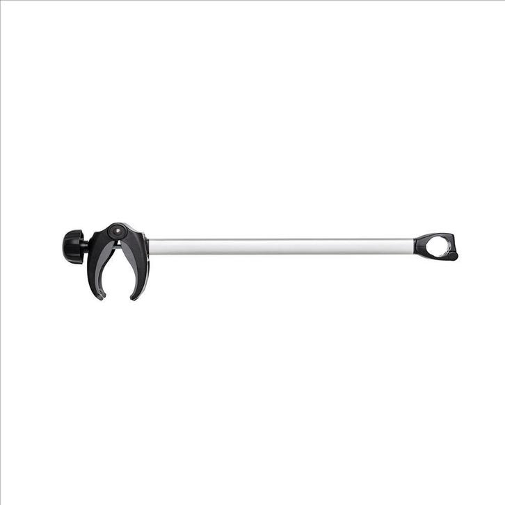 Thule Bike Holder 3 met ACUTight-knop, Auto diversen, Fietsendragers, Nieuw, Ophalen of Verzenden