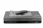 Philips DVP3100V - VHS & DVD player - NEW BOXED, Audio, Tv en Foto, Videospelers, Nieuw, Verzenden