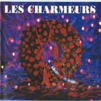 cd - Les Charmeurs - Allez Hop &amp; Tralala, Verzenden, Zo goed als nieuw