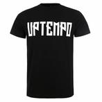 Uptempo Shortsleeve Essential (Shortsleeves), Verzenden, Nieuw
