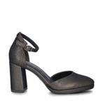 Tamaris pumps voor dames in het Brons, Kleding | Dames, Schoenen, Tamaris, Pumps, Overige kleuren, Verzenden