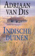 Indische duinen / Meulenhoff editie / 1421 9789029040754, Boeken, Verzenden, Gelezen, Adriaan van Dis