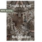 Terugblik op de dood / Malvil / 1 9789078720423, Verzenden, Zo goed als nieuw, Mark J. Ruyffelaert