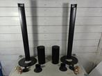 Harman Kardon - SAT-TS60 Luidsprekerset - Diverse modellen, Nieuw
