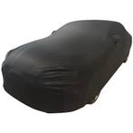 BUITENHOES GESCHIKT VOOR AUDI AUDI A5 (B9) COUPE 100%, Auto-onderdelen, Ophalen of Verzenden, Nieuw, Audi
