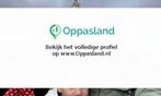 Familie zoekt een oppas in Sint Pancras voor 2 kinderen o..., Vacatures, Profielen | Student zoekt bijbaan of stage