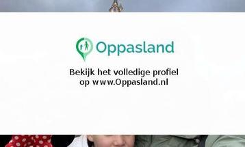 Familie zoekt een oppas in Sint Pancras voor 2 kinderen o... beschikbaar voor biedingen