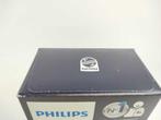 Philips Elektrische Tandenborstel, Verzenden, Nieuw