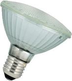 Bailey BaiSpot LED-lamp - 80100039961, Nieuw, Verzenden
