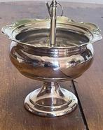 Emmer (2) - Zilver, (chemisch getest) - HEILIGE WATERSTOEP
