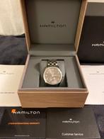 Hamilton - Jazzmaster - Heren - 2010-2020, Nieuw