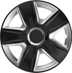 Wieldoppen  Esprit RC  Zwart, Auto diversen, Wieldoppen, Verzenden, Nieuw