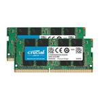 Nieuwe Crucial CT2K16G4SFRA266 met garantie, Computers en Software, RAM geheugen, Ophalen of Verzenden, Nieuw