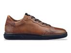 -30% Floris van Bommel  Floris van Bommel Sfm-10011  maat 41, Kleding | Heren, Schoenen, Verzenden, Nieuw