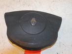 Airbag links (Stuur) Renault Laguna O107946, Ophalen of Verzenden, Nieuw