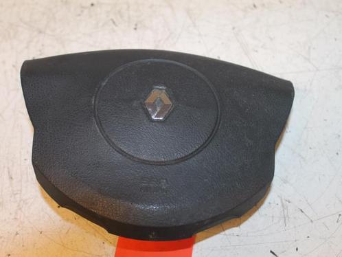 Airbag links (Stuur) Renault Laguna O107946, Auto-onderdelen, Interieur en Bekleding, Ophalen of Verzenden