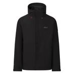 -35% Trespass  Trespass Heren frederic 3 in 1 regenjas  maat, Kleding | Heren, Jassen | Zomer, Verzenden, Nieuw, Zwart