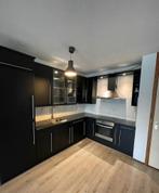 Te huur: Appartement Schiekade in Rotterdam, Huizen en Kamers, Appartement, Rotterdam, Zuid-Holland