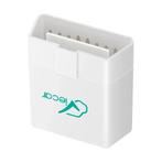 Viecar Mini OVC100 ELM327 Bluetooth 4.0 Interface, Auto diversen, Autogereedschap, Verzenden, Nieuw