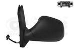 SPIEGELS VOOR SEAT ALTEA 2004-2015 5P1857507G, Ophalen of Verzenden, Nieuw