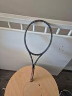 Tennisracket Kennex, Ophalen of Verzenden, Nieuw, Overige typen