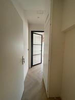 Te huur: Appartement Oostdam in Sas van Gent, Zeeland, Sas van Gent, Appartement