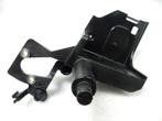BMW F 900 R Bevestiging drukmodulator / 34518392275 / 839227, Ophalen of Verzenden, Gebruikt
