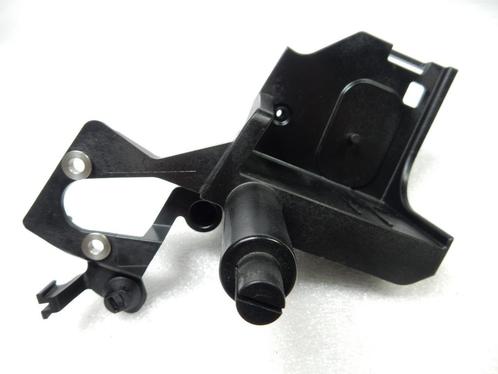 BMW F 900 R Bevestiging drukmodulator / 34518392275 / 839227, Motoren, Onderdelen | BMW, Ophalen of Verzenden