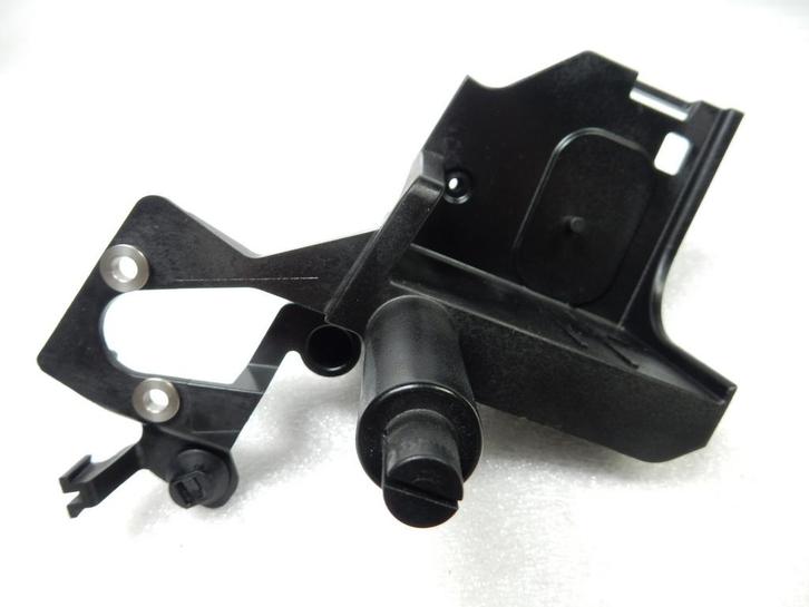 BMW F 900 R Bevestiging drukmodulator / 34518392275 / 839227, Motoren, Onderdelen | BMW, Ophalen of Verzenden