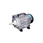 Osaka ACO 006 vijverluchtpomp 90 ltr/min (Vijver beluchting), Ophalen of Verzenden, Nieuw, Vijverpomp