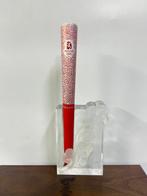 Olympics - 2008 - Decoratief object, Olympische fakkel, Nieuw