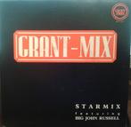 Single vinyl / 7 inch - Starmix feat. Big John Russell -..., Verzenden, Zo goed als nieuw, 7 inch, Pop