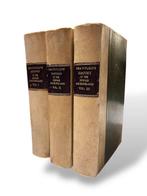 John Crawfurd - History of the Indian archipelago containing