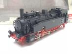 Piko H0 - 50060 - Stoomlocomotief (1) - BR 94 2087 - DR, Nieuw