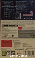 Among us crewmate edition (Nintendo Switch tweedehands game), Ophalen of Verzenden, Zo goed als nieuw